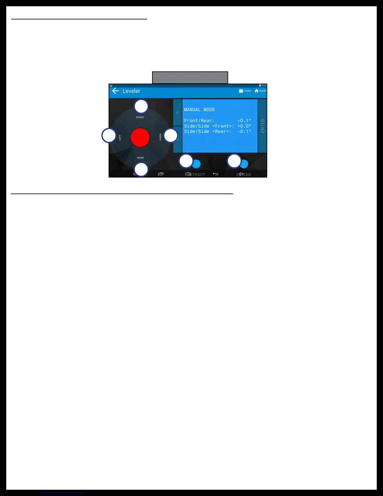 Page #13 background image