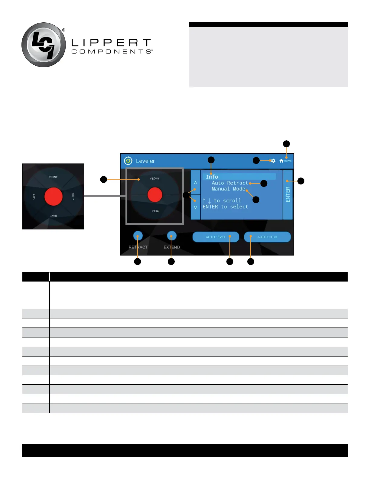 Page #23 background image