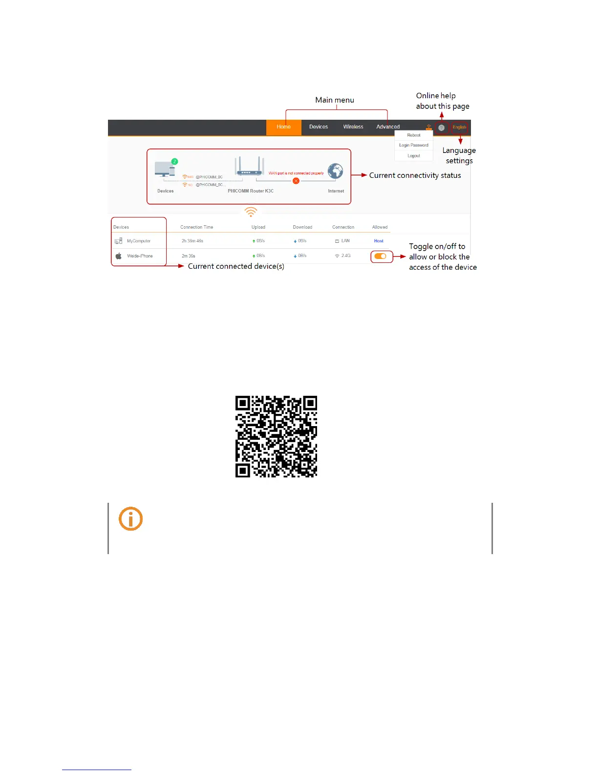 Page #20 background image