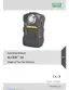 Preview: Operating Manual
