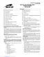Preview: Preinstallation Manual