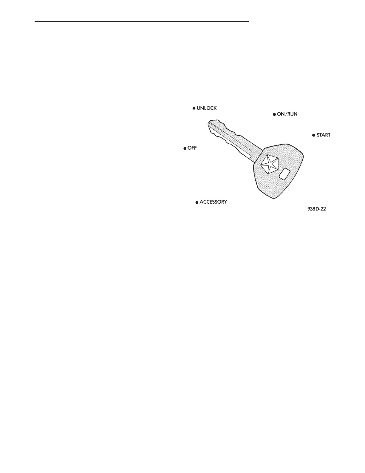 Page #256 background image