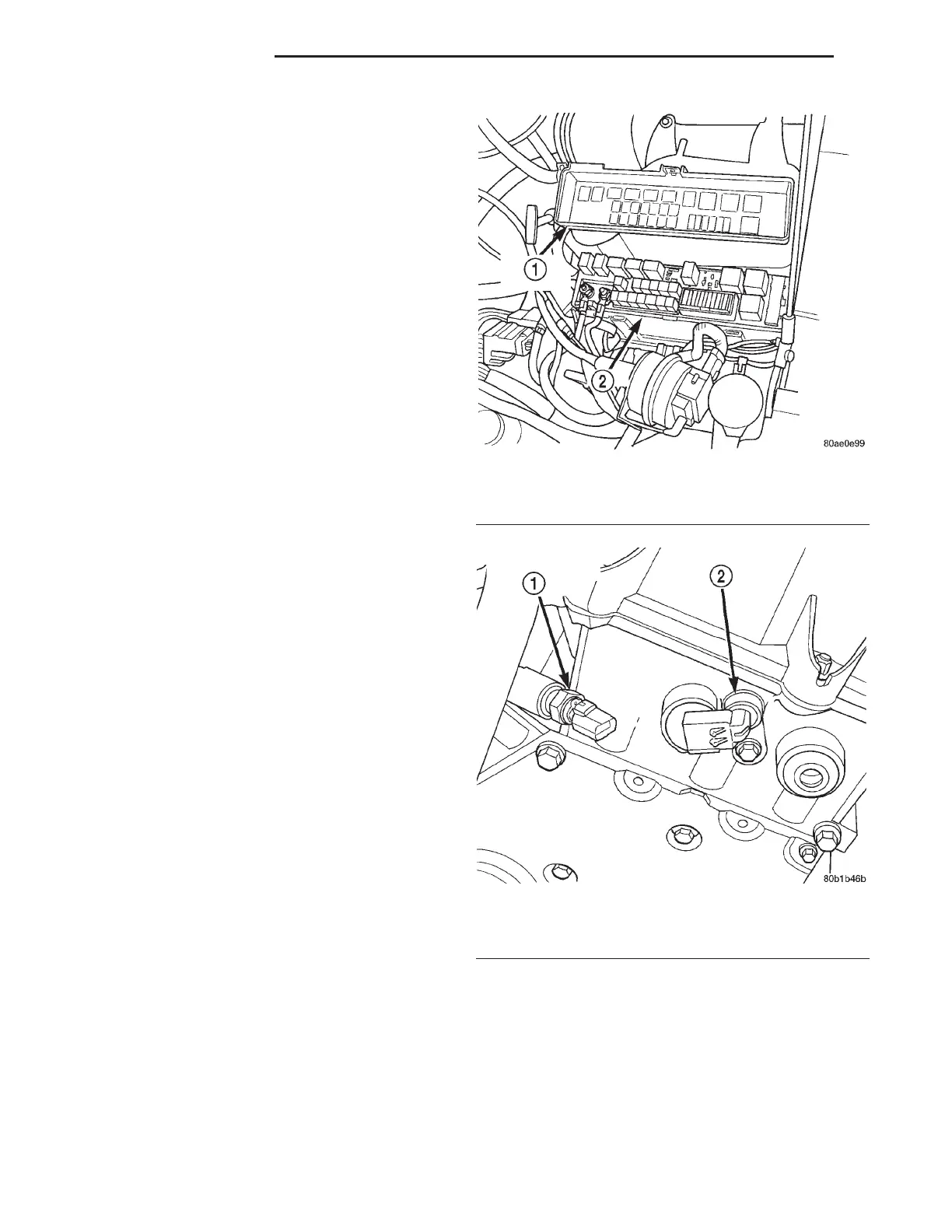 Page #257 background image