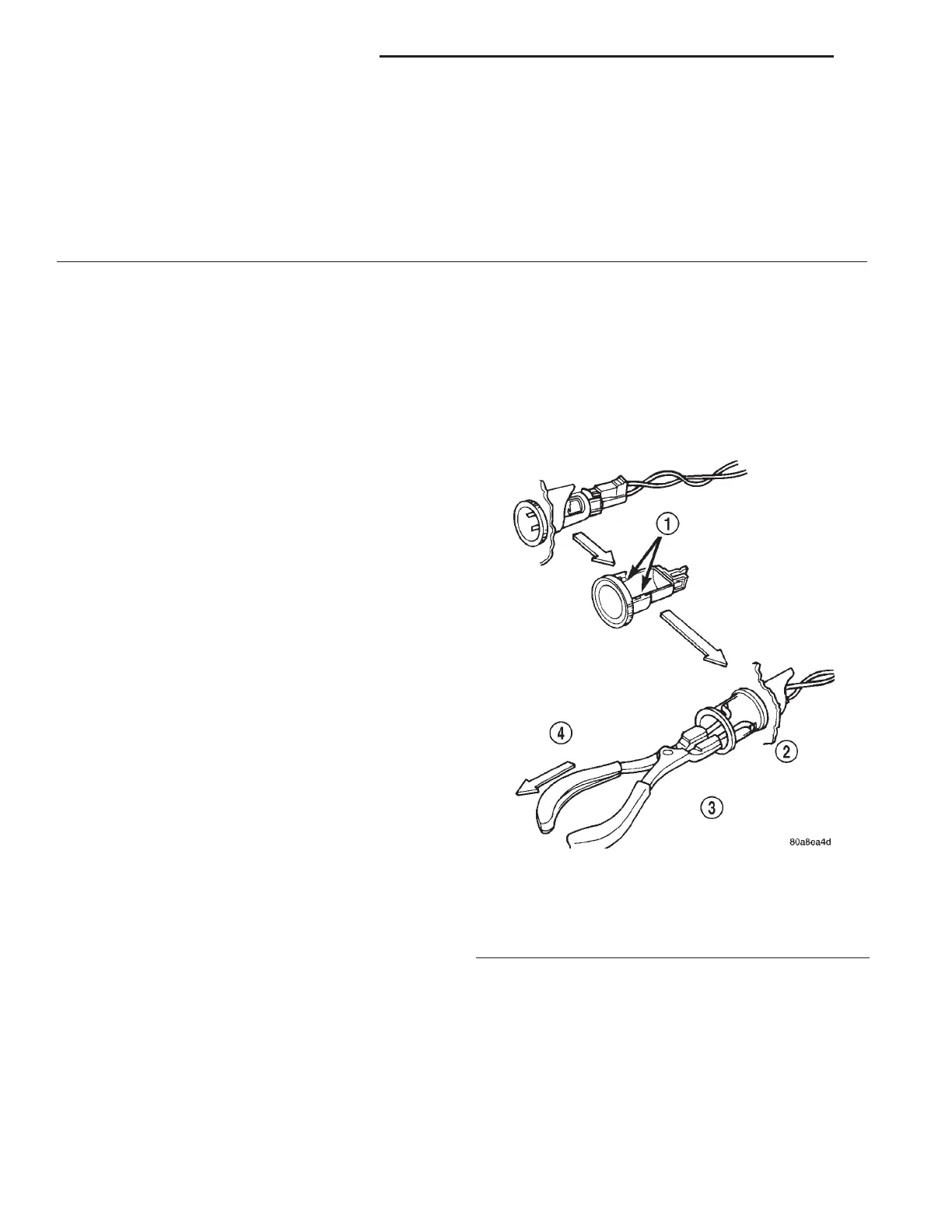 Page #273 background image