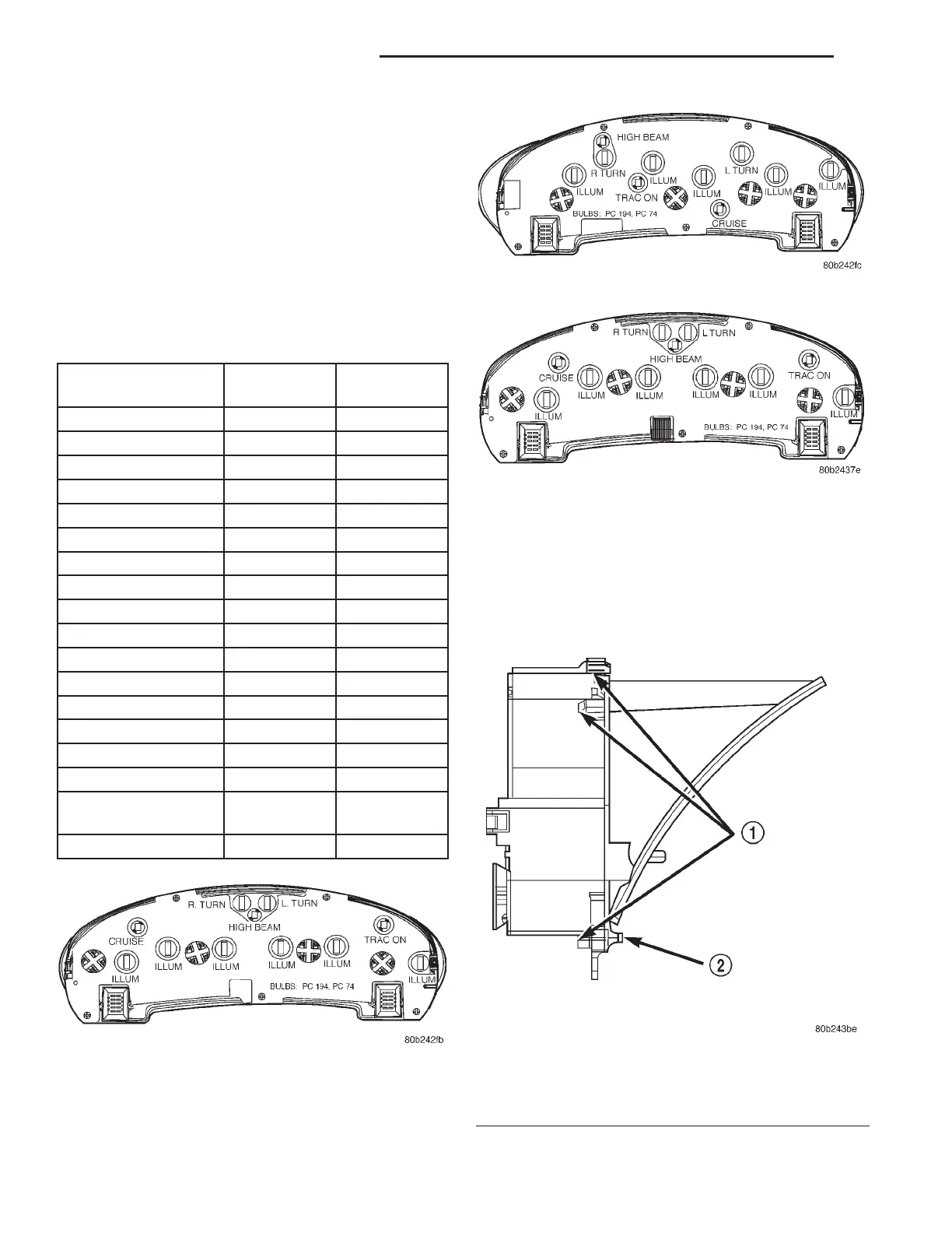 Page #275 background image