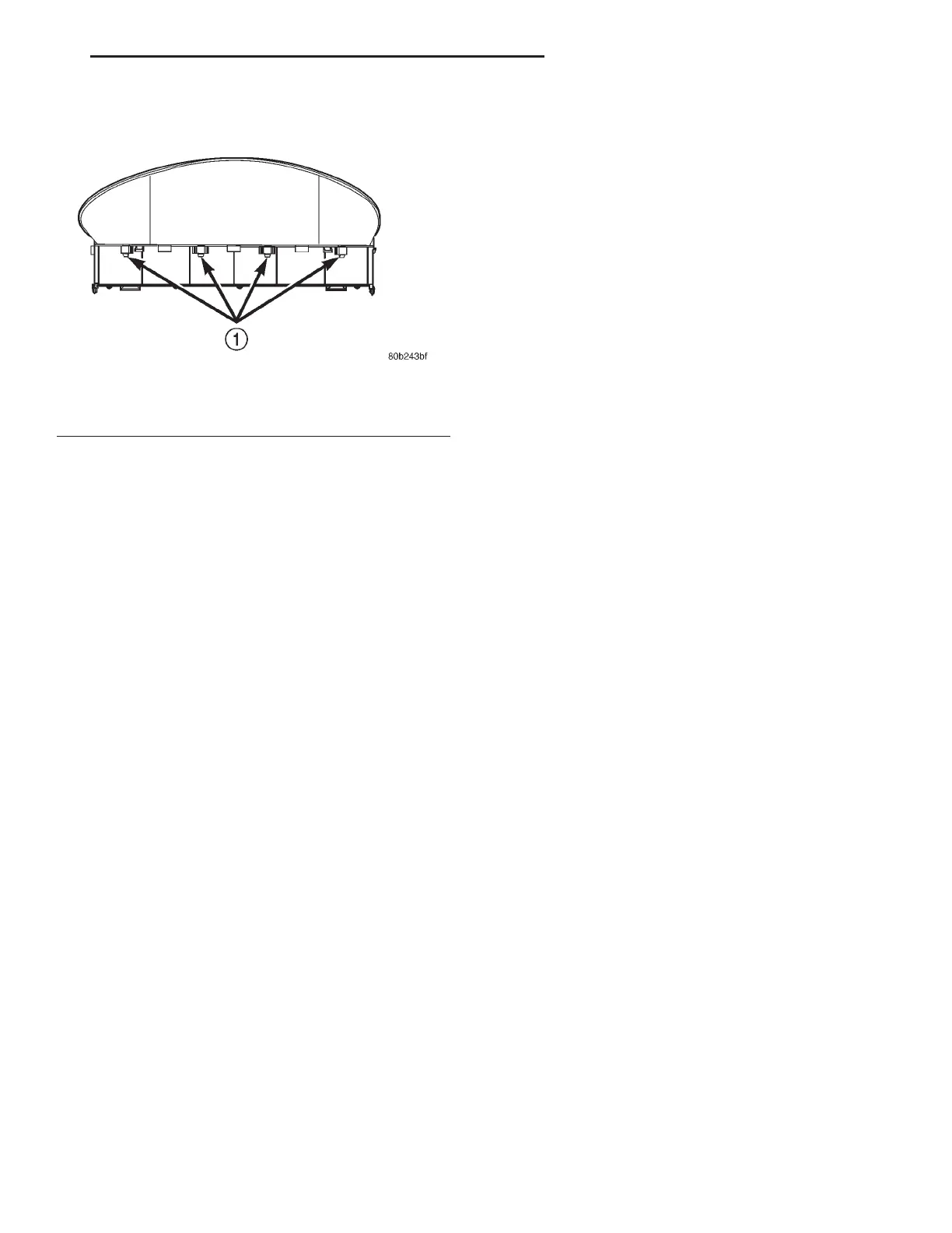 Page #276 background image