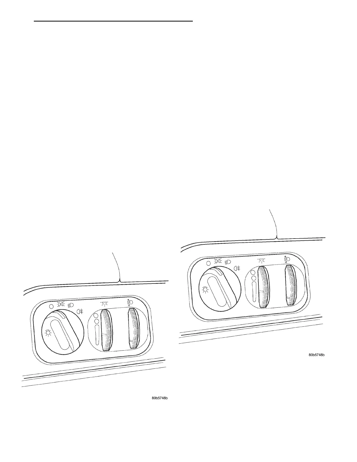 Page #282 background image