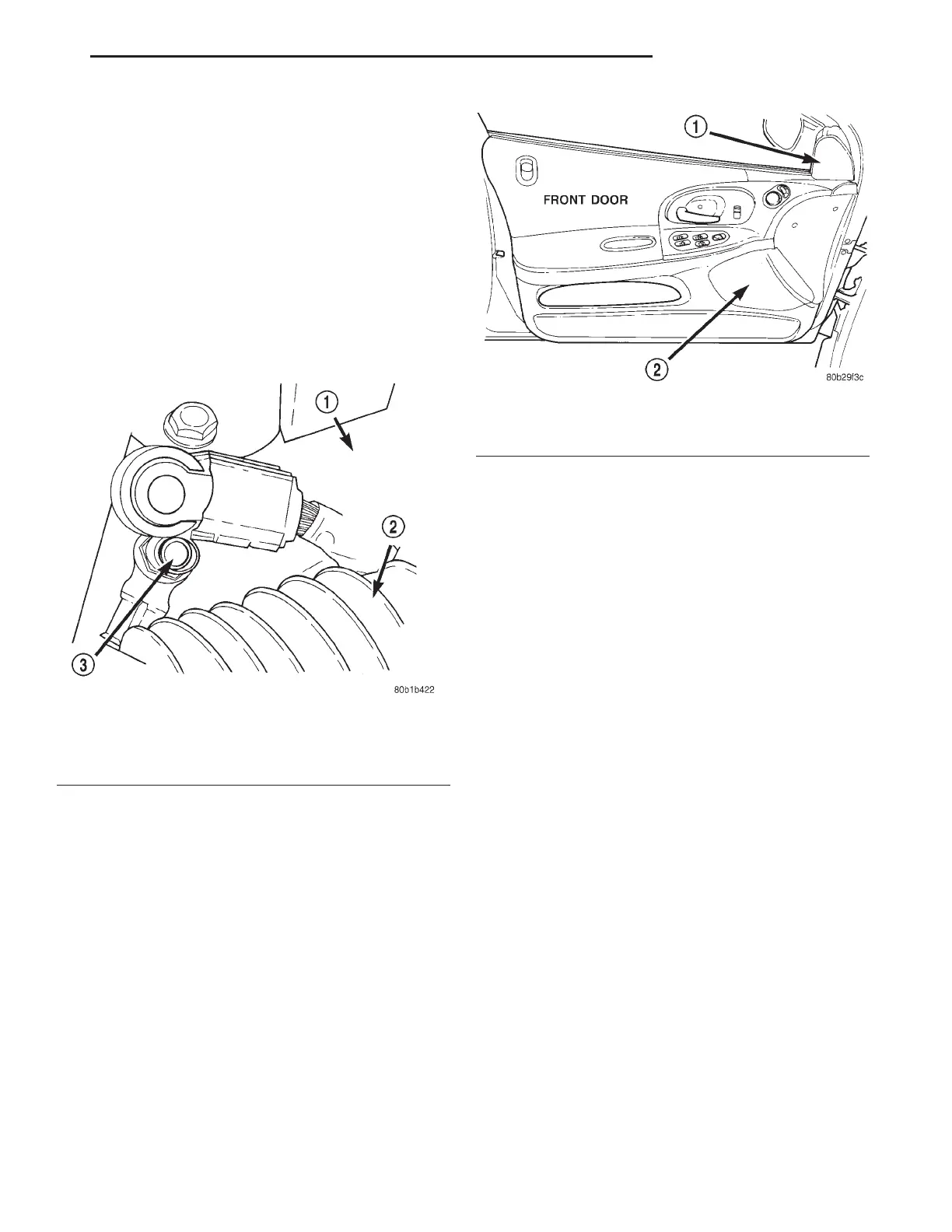 Page #302 background image
