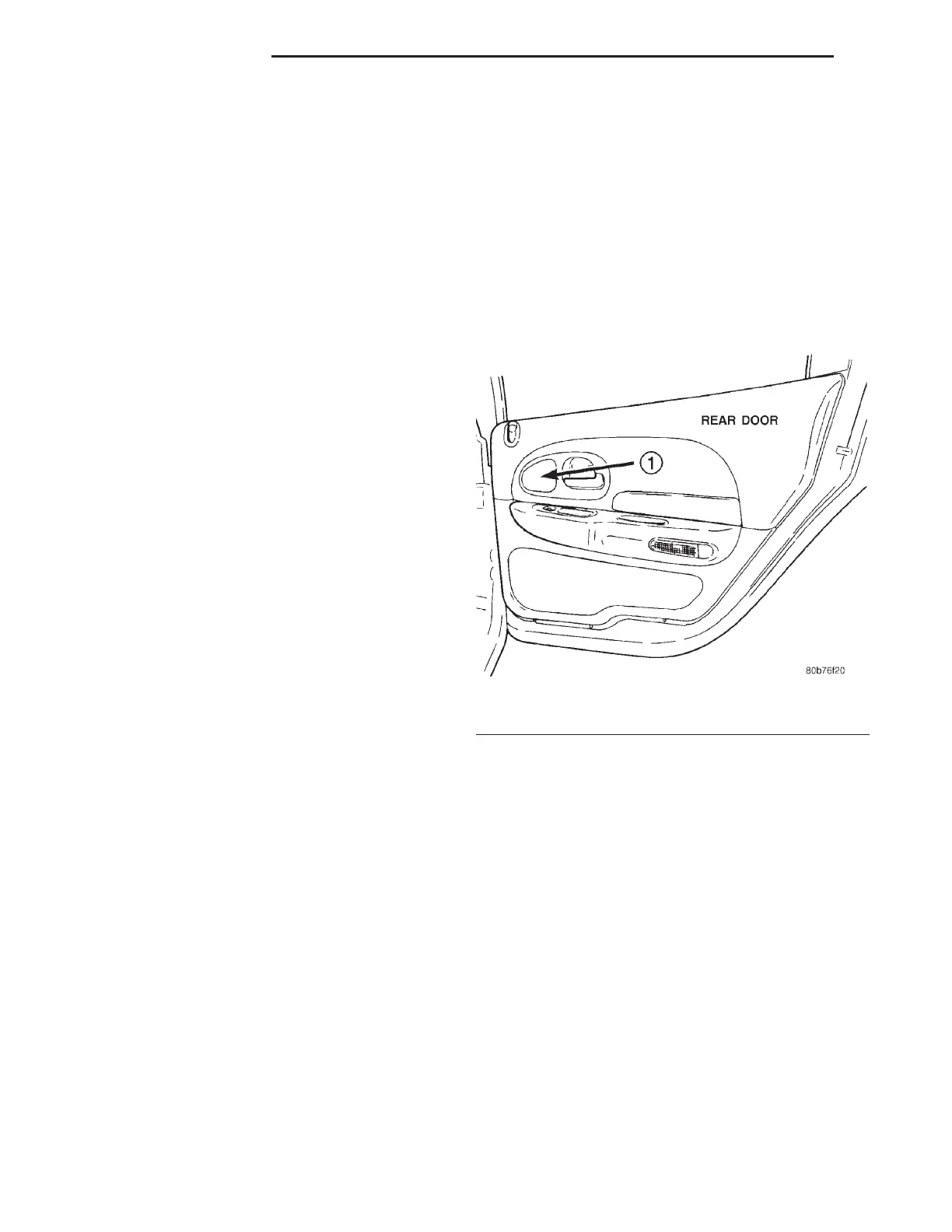 Page #303 background image