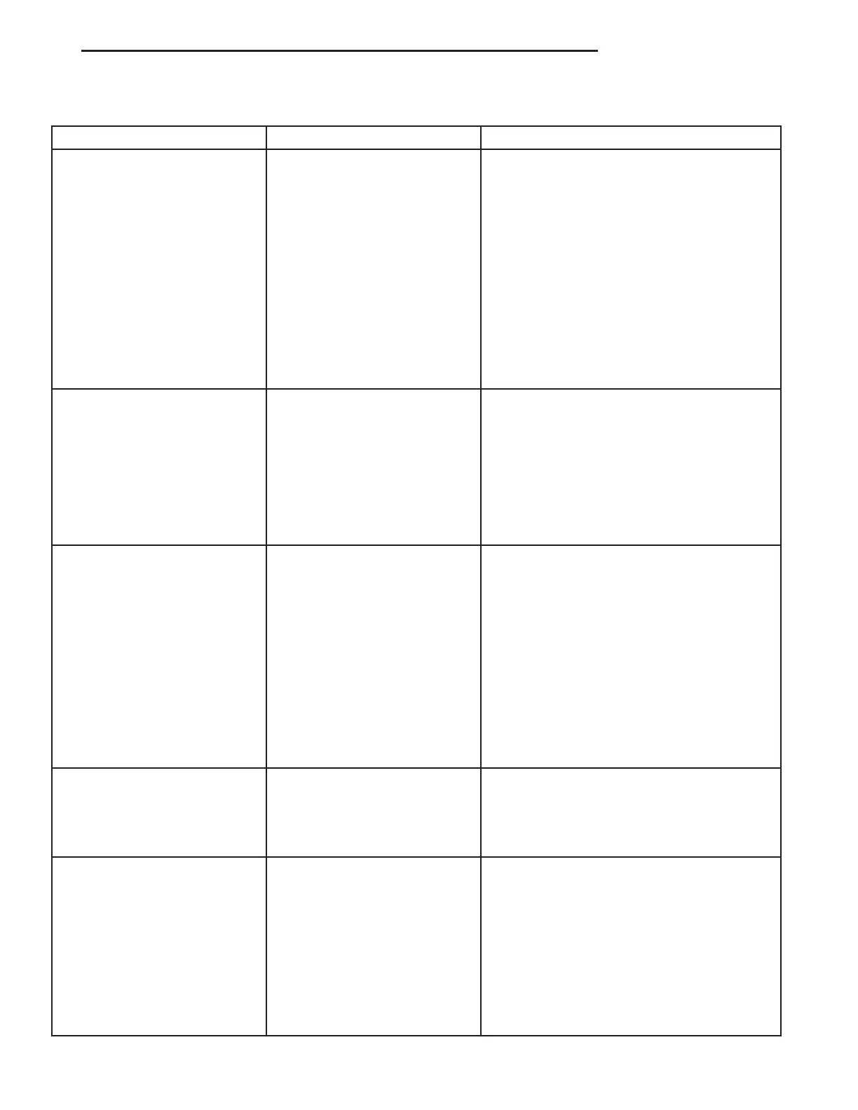 Page #308 background image