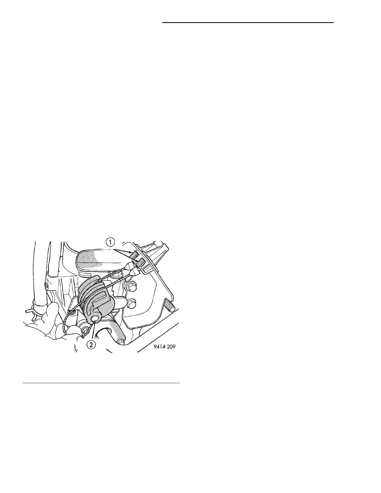 Page #315 background image