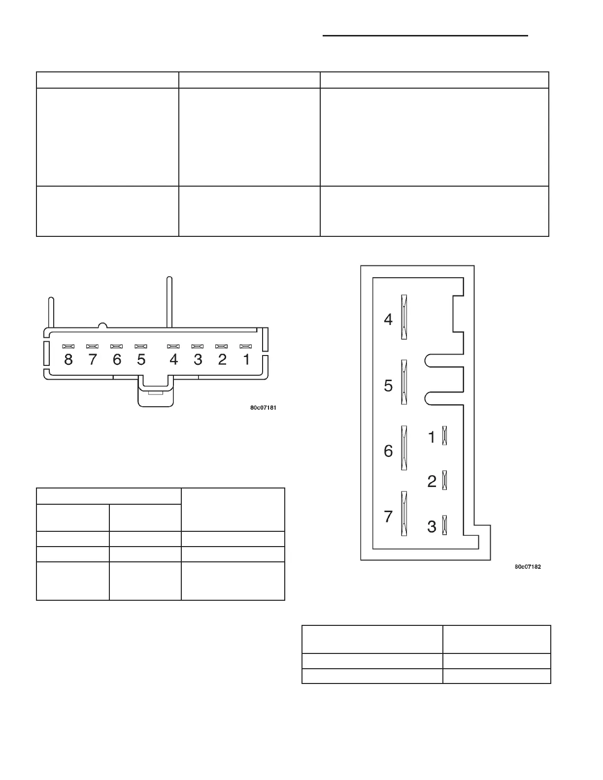Page #321 background image