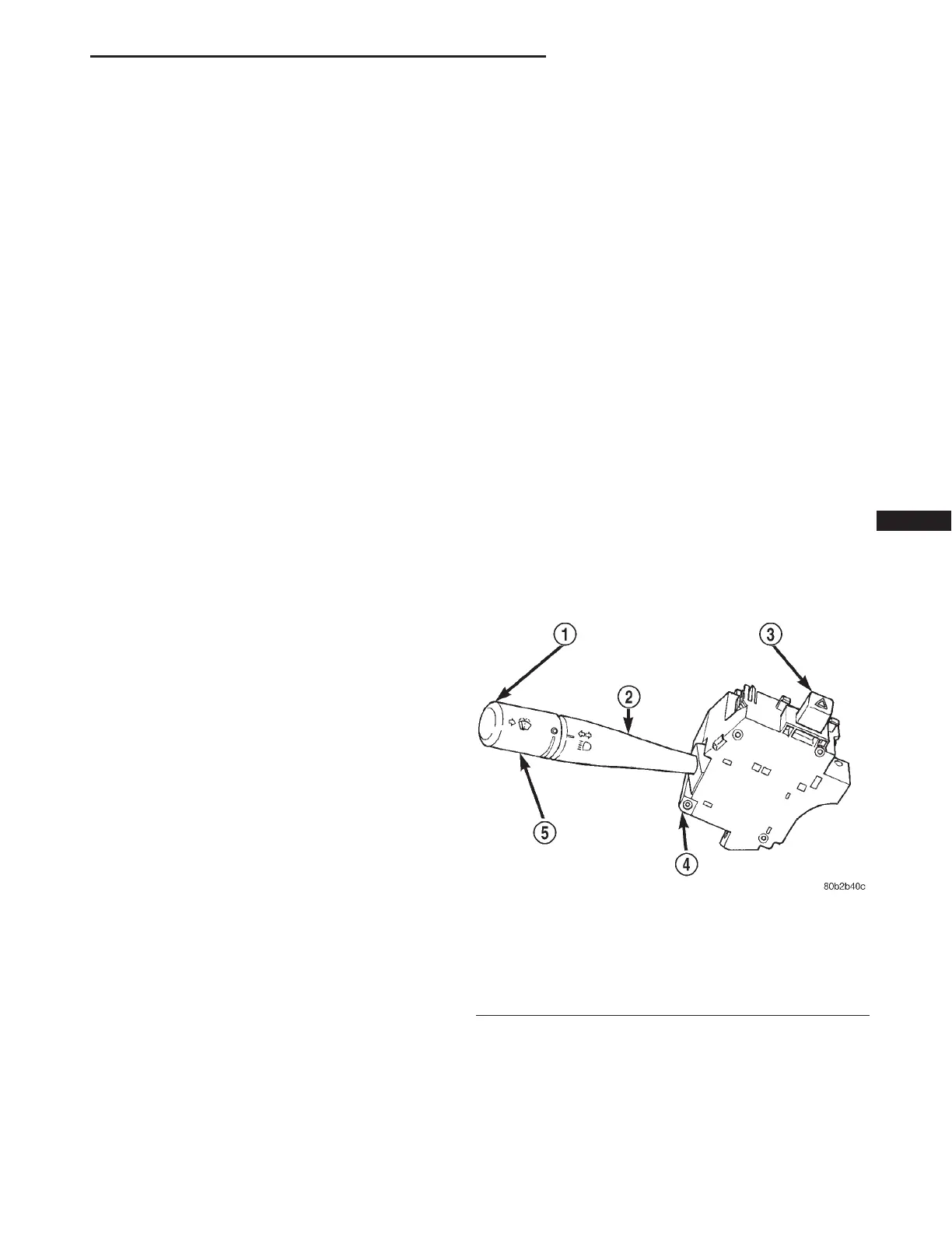 Page #324 background image