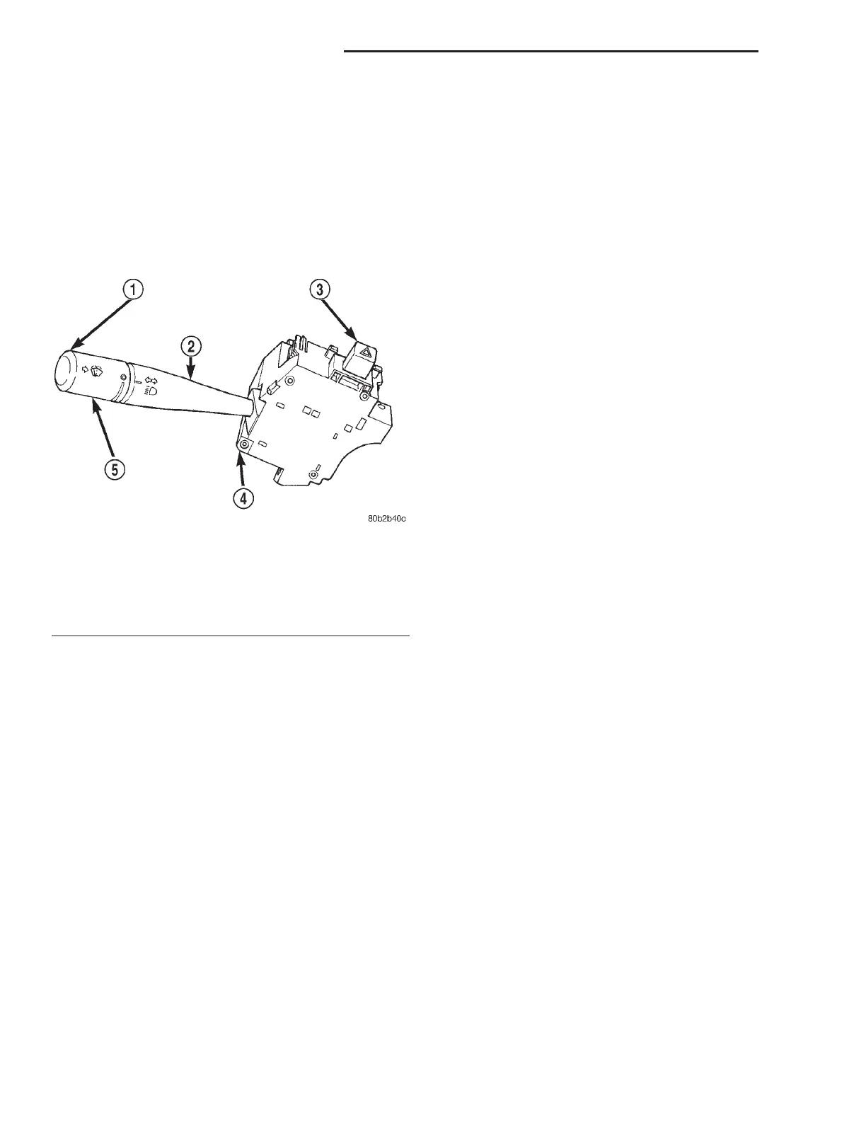 Page #325 background image