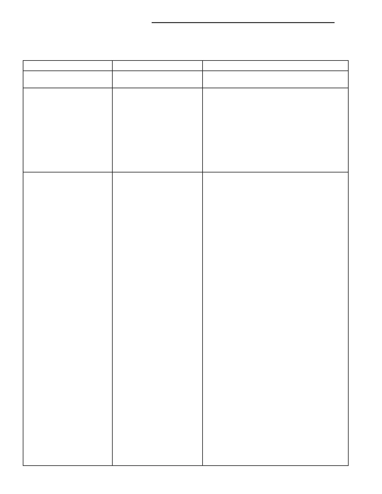Page #327 background image