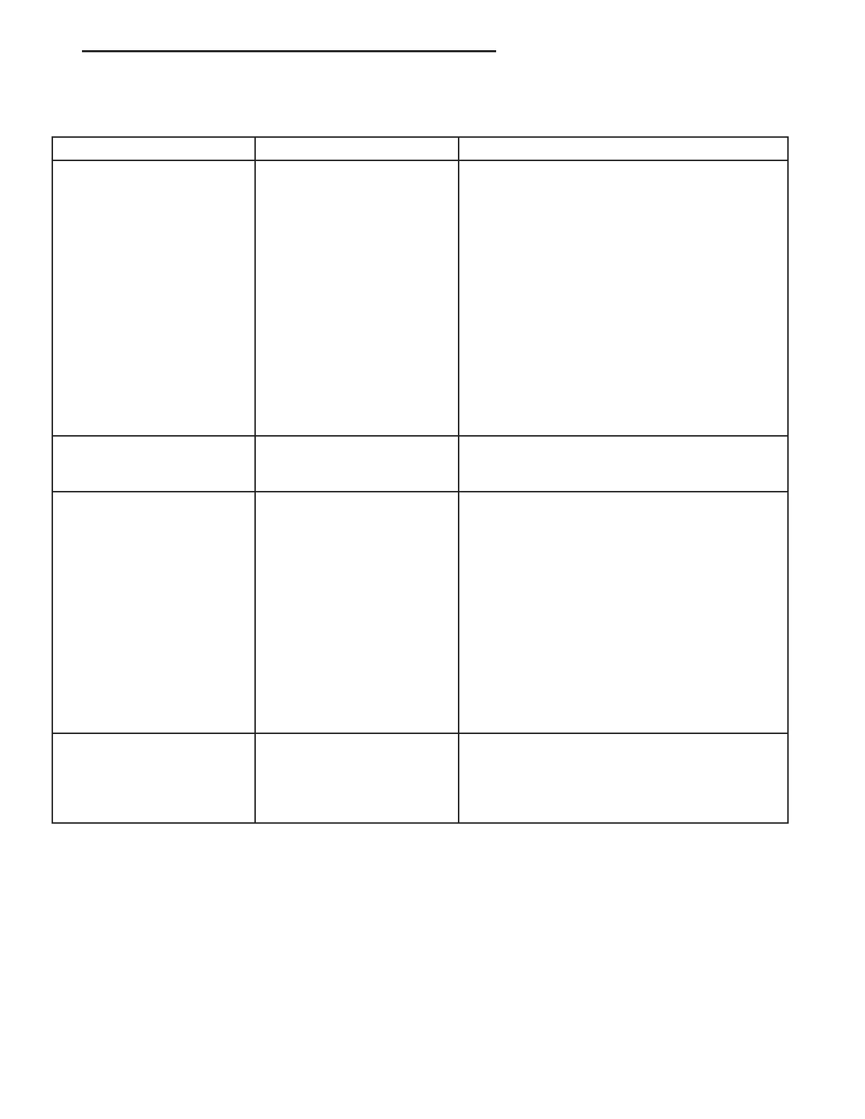 Page #332 background image