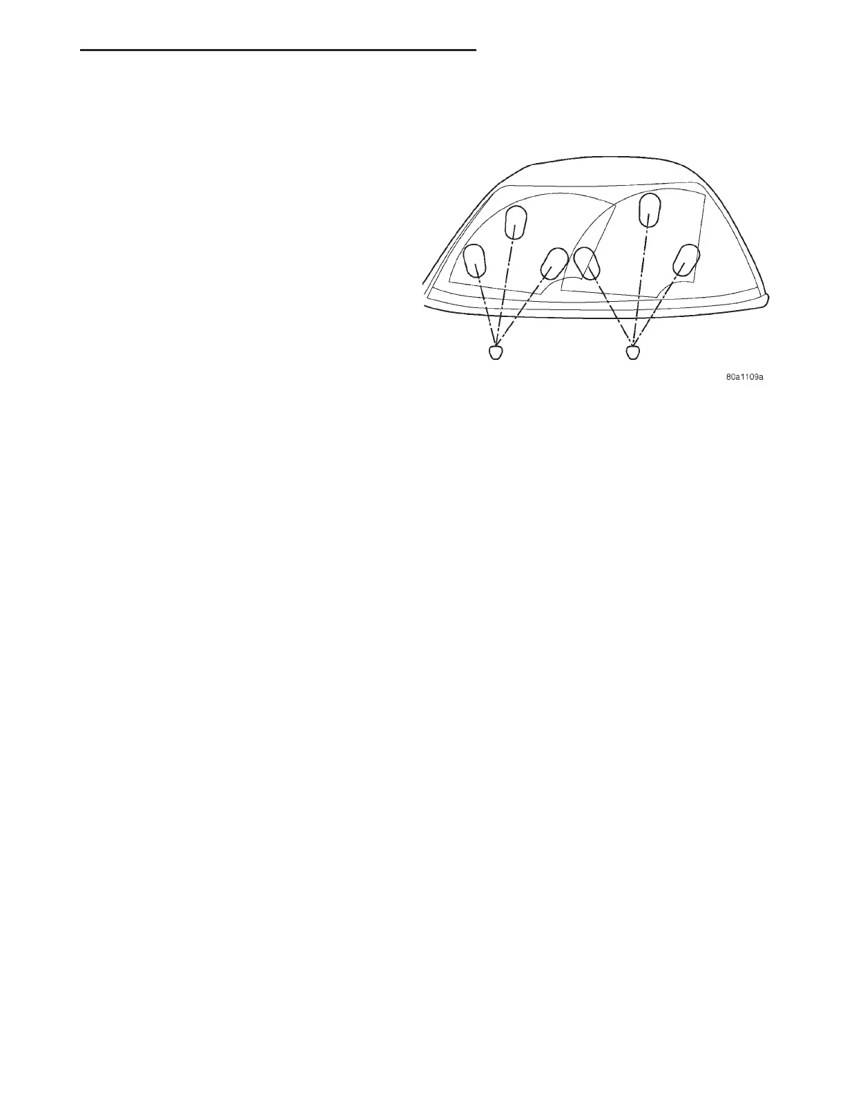 Page #342 background image