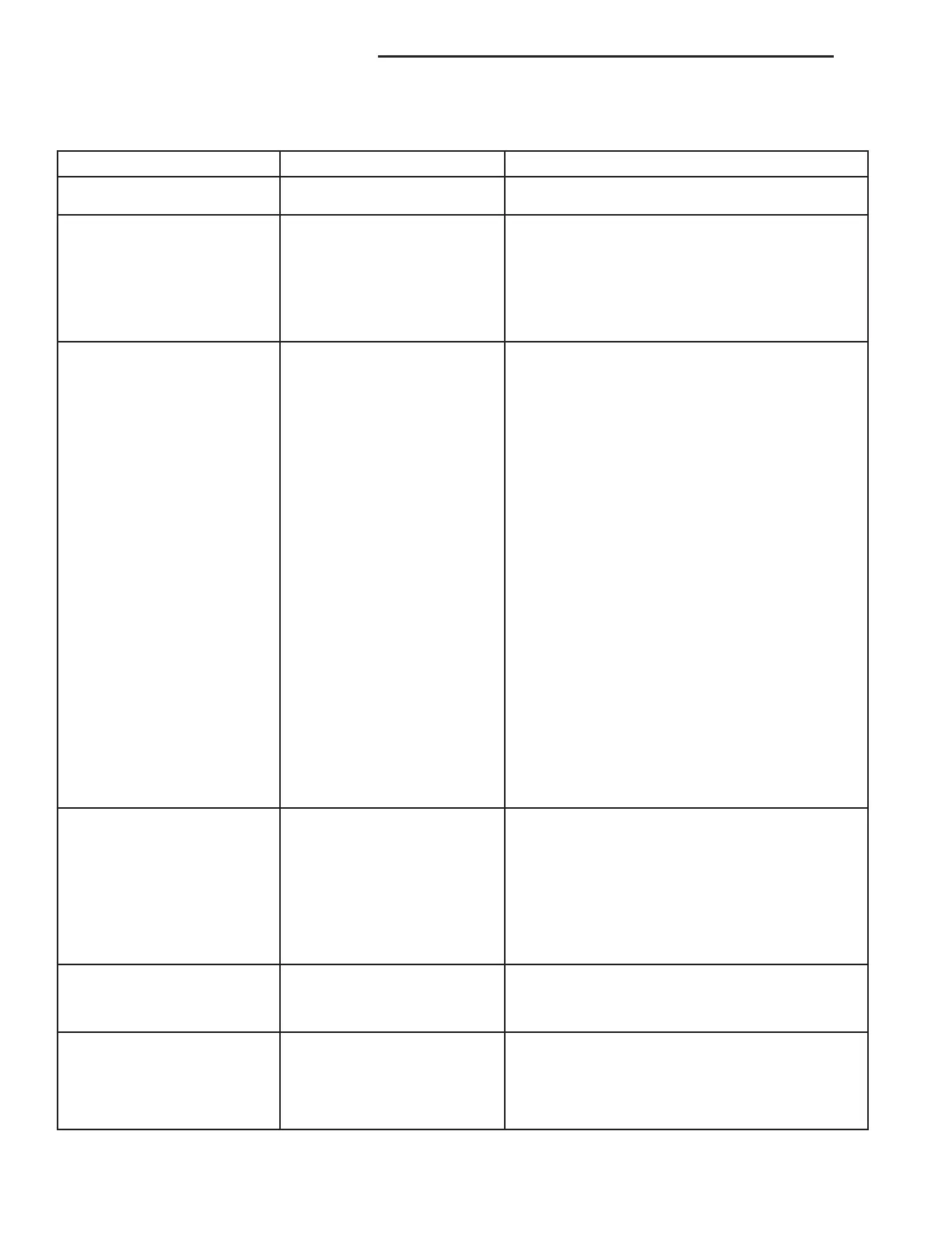 Page #345 background image