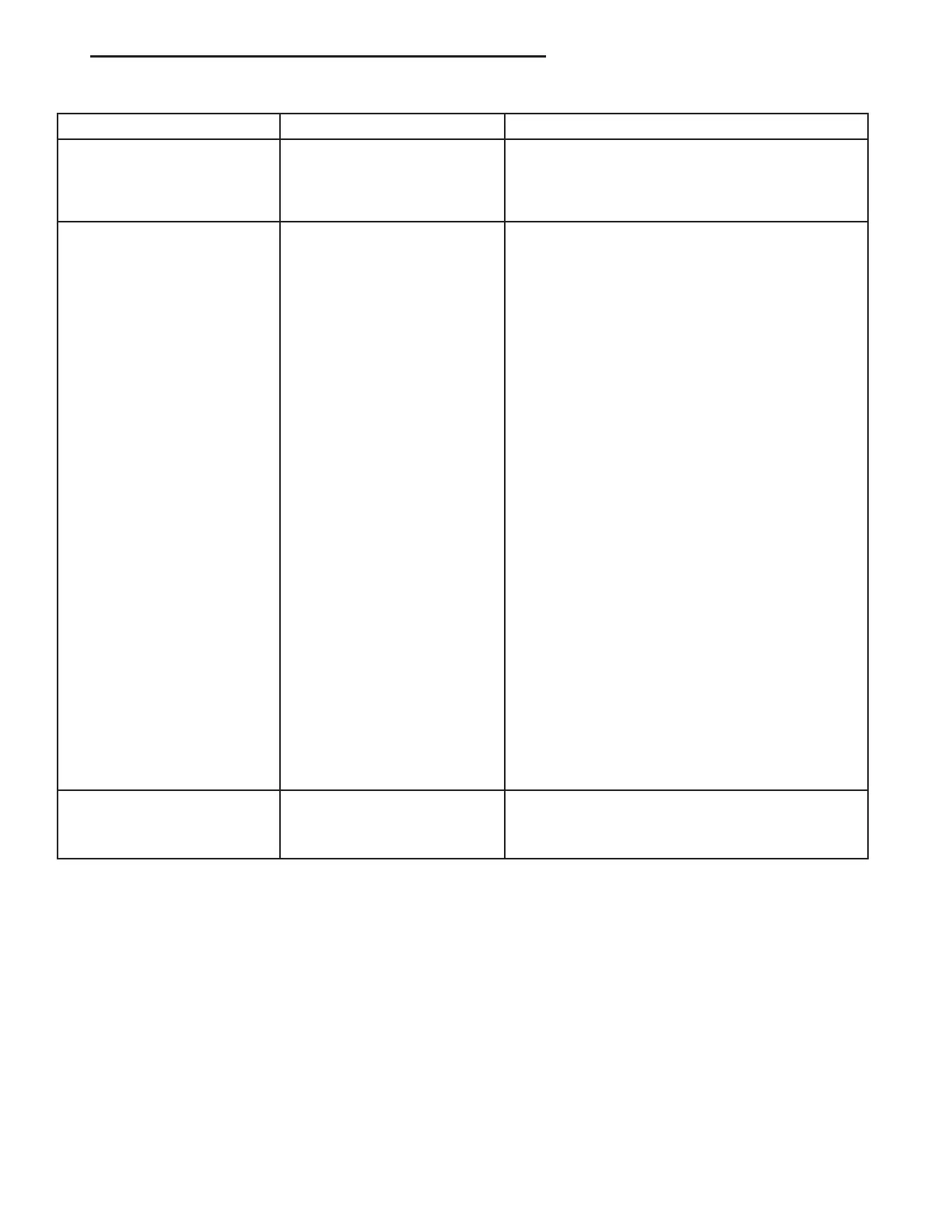 Page #346 background image