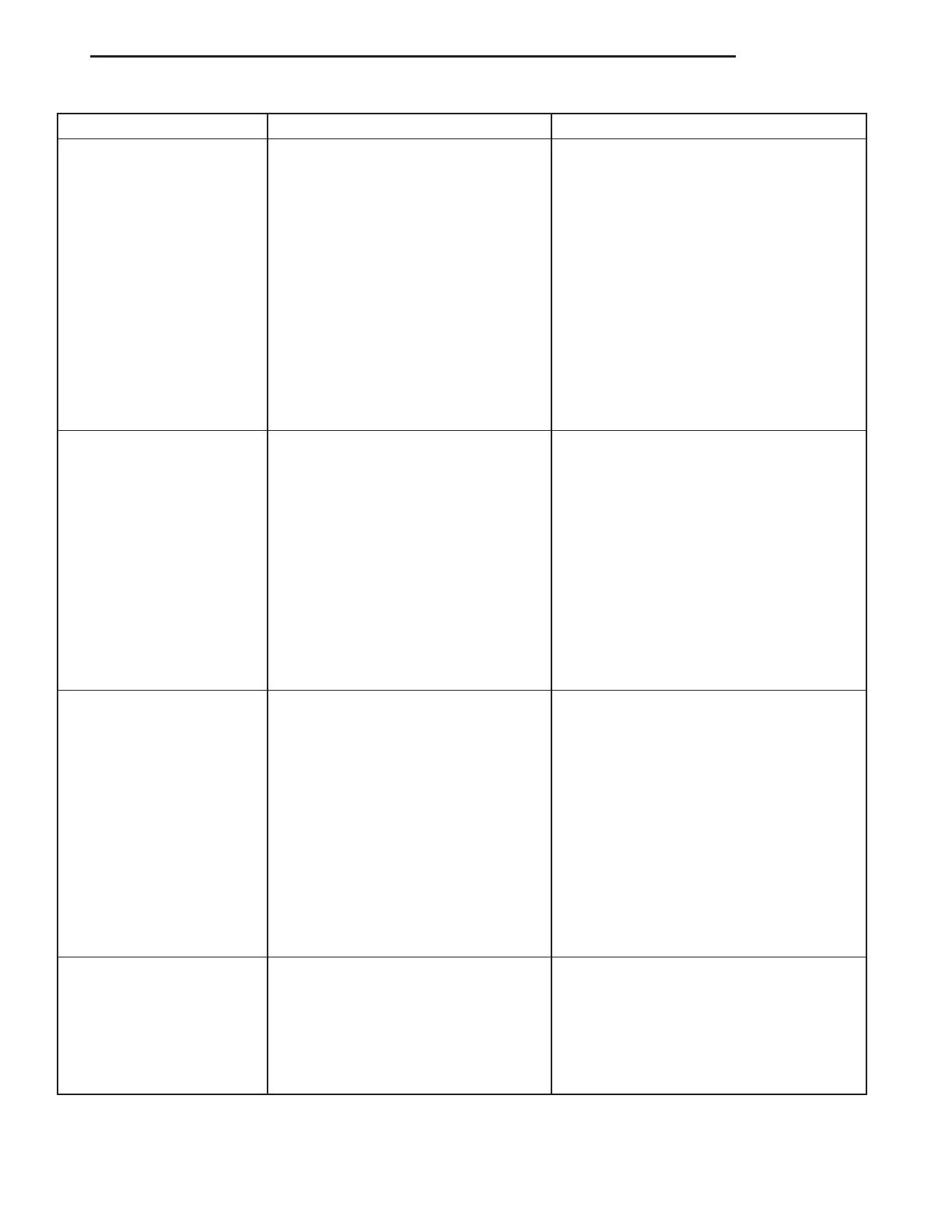 Page #356 background image