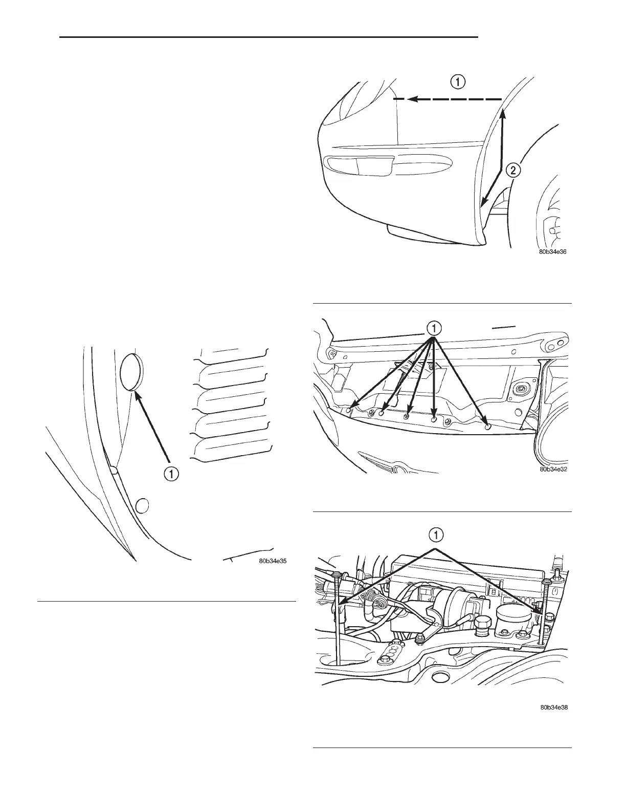 Page #370 background image