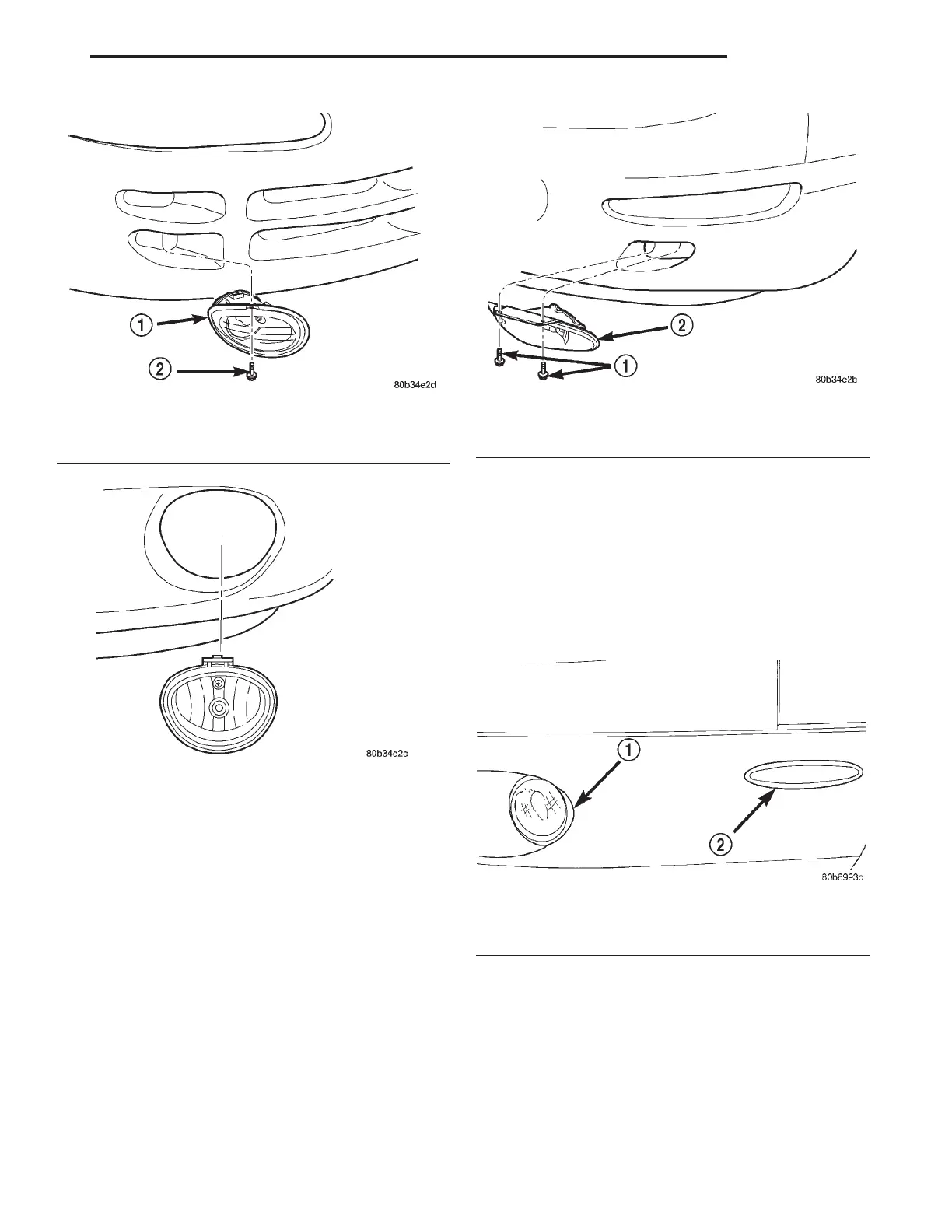Page #372 background image