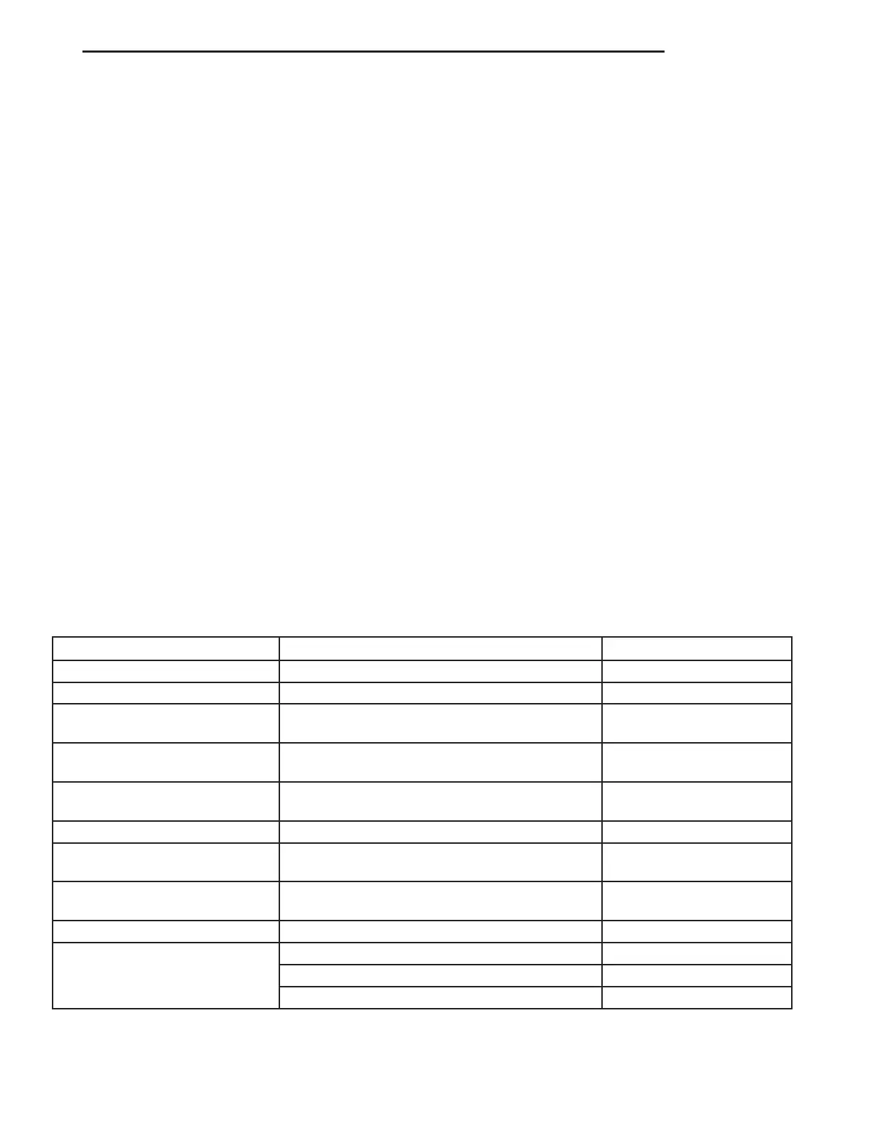 Page #376 background image