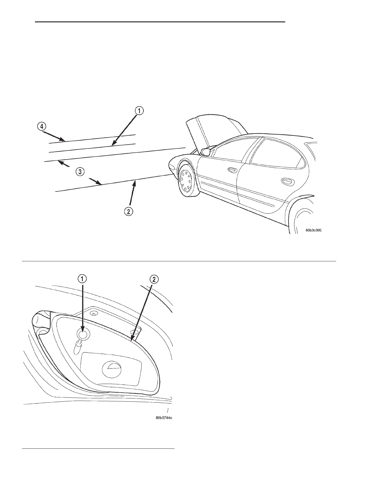 Page #384 background image