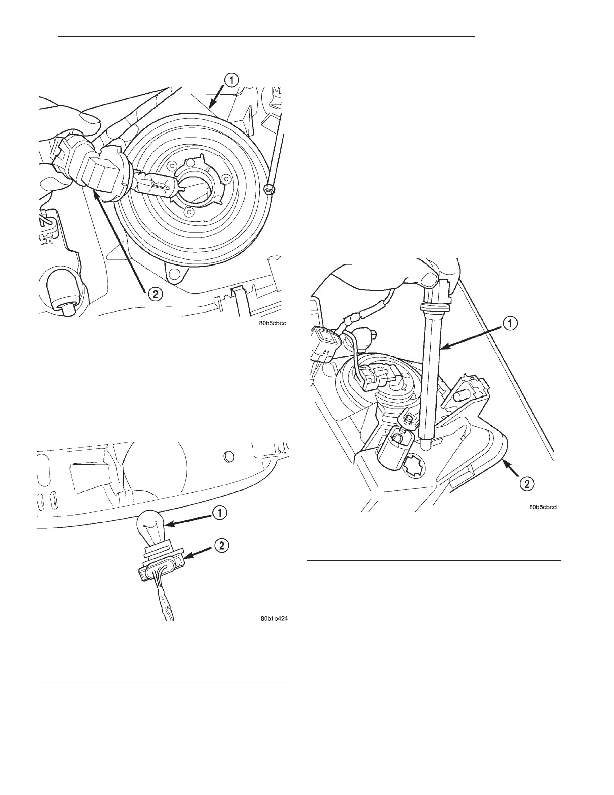 Page #386 background image