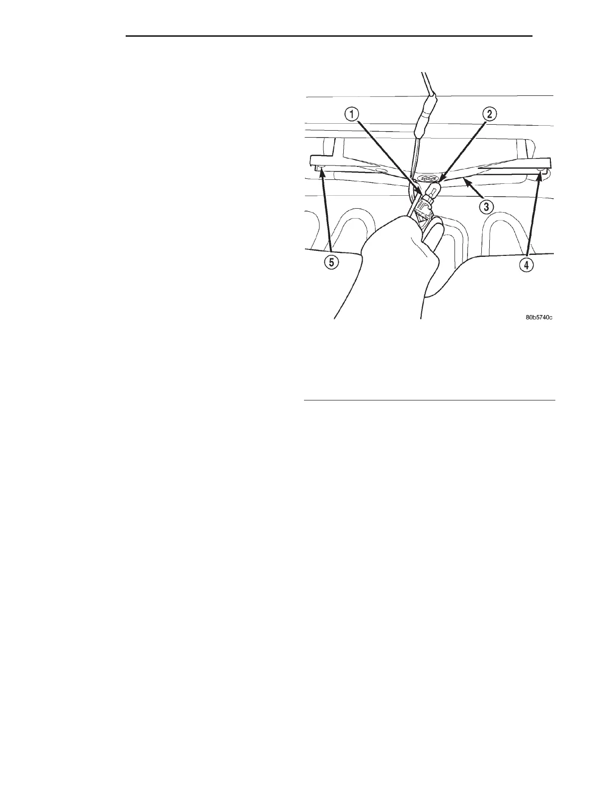 Page #391 background image