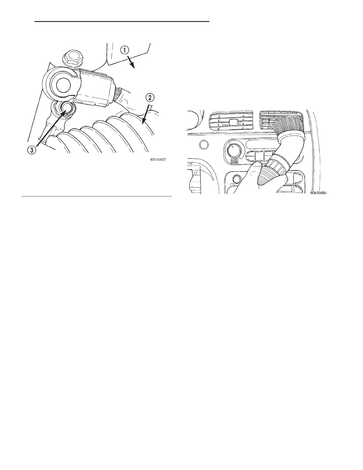 Page #400 background image