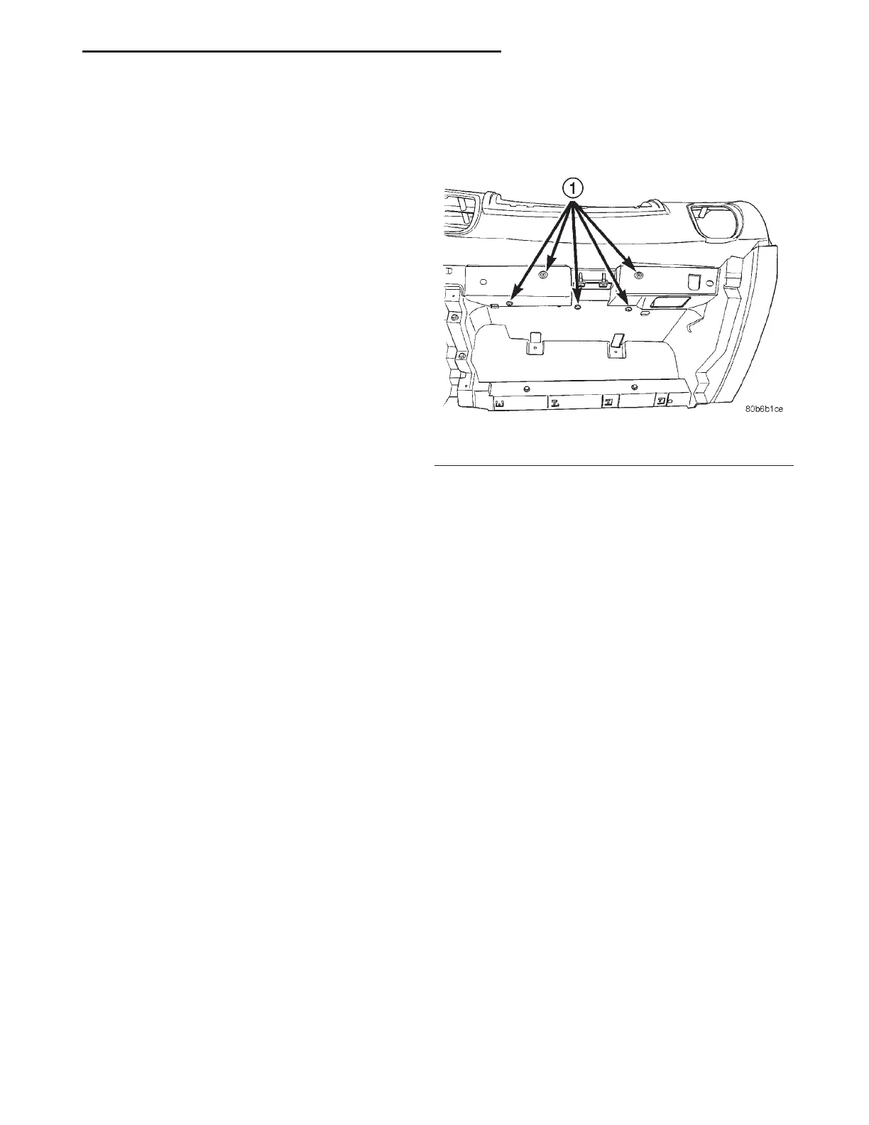 Page #404 background image