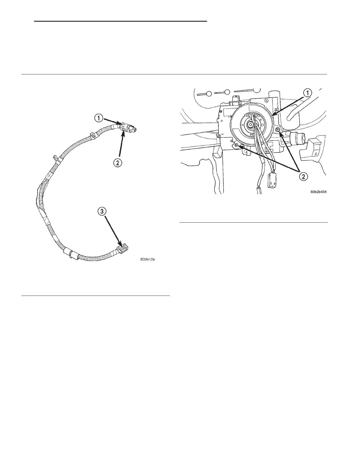 Page #414 background image