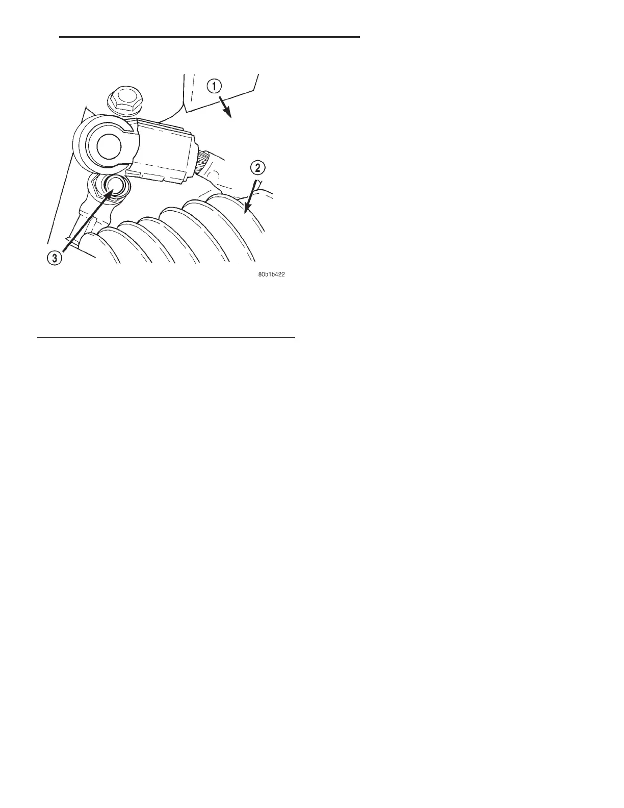 Page #416 background image