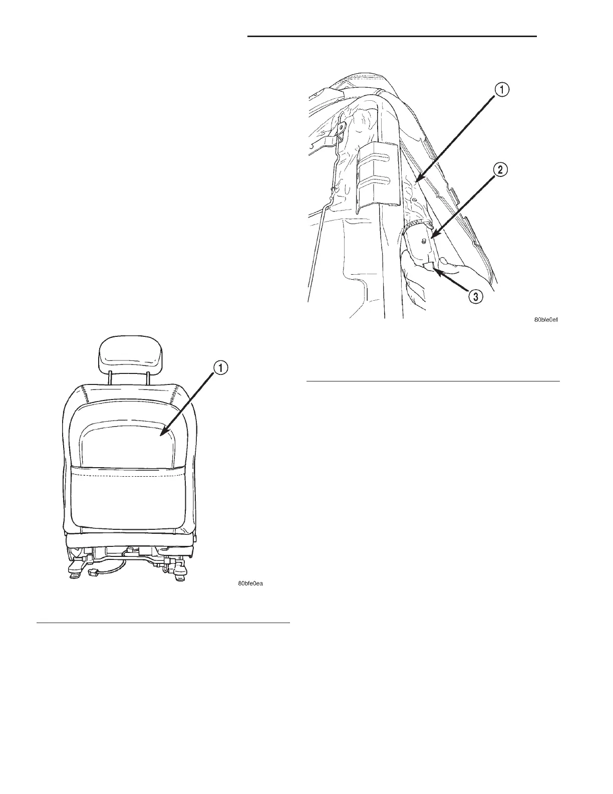 Page #423 background image
