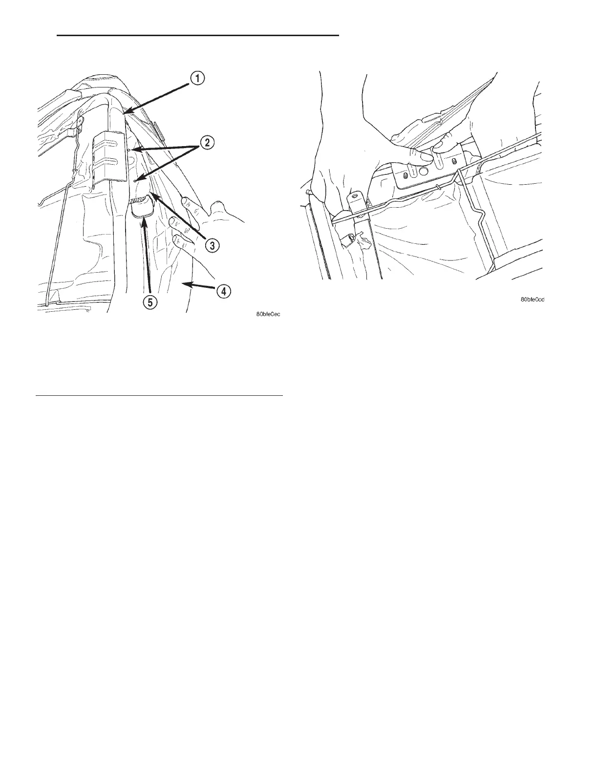 Page #424 background image