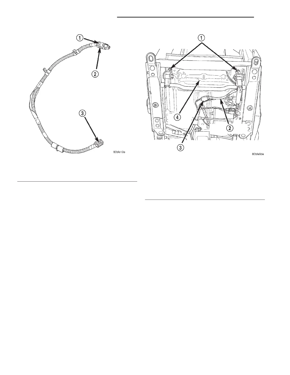 Page #425 background image