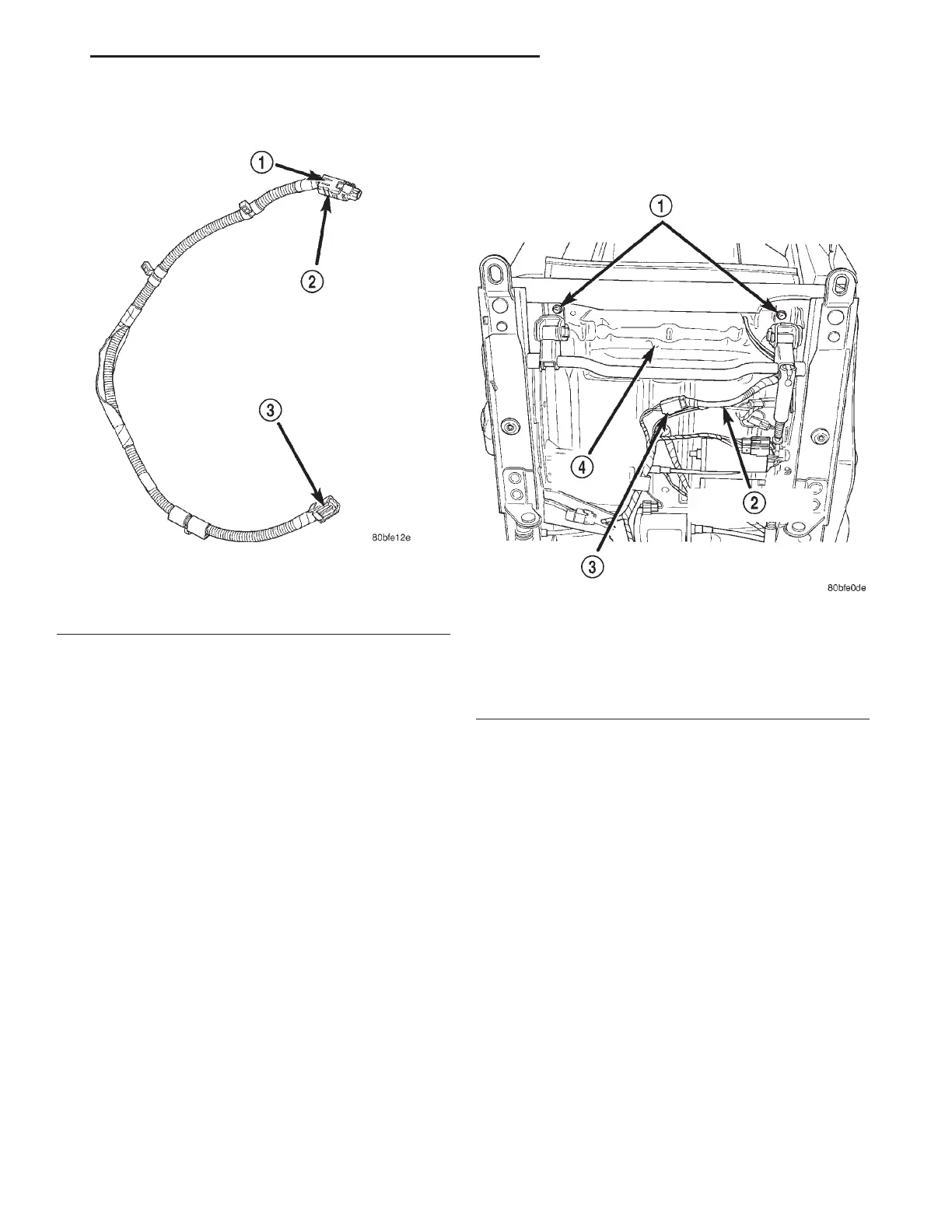 Page #426 background image