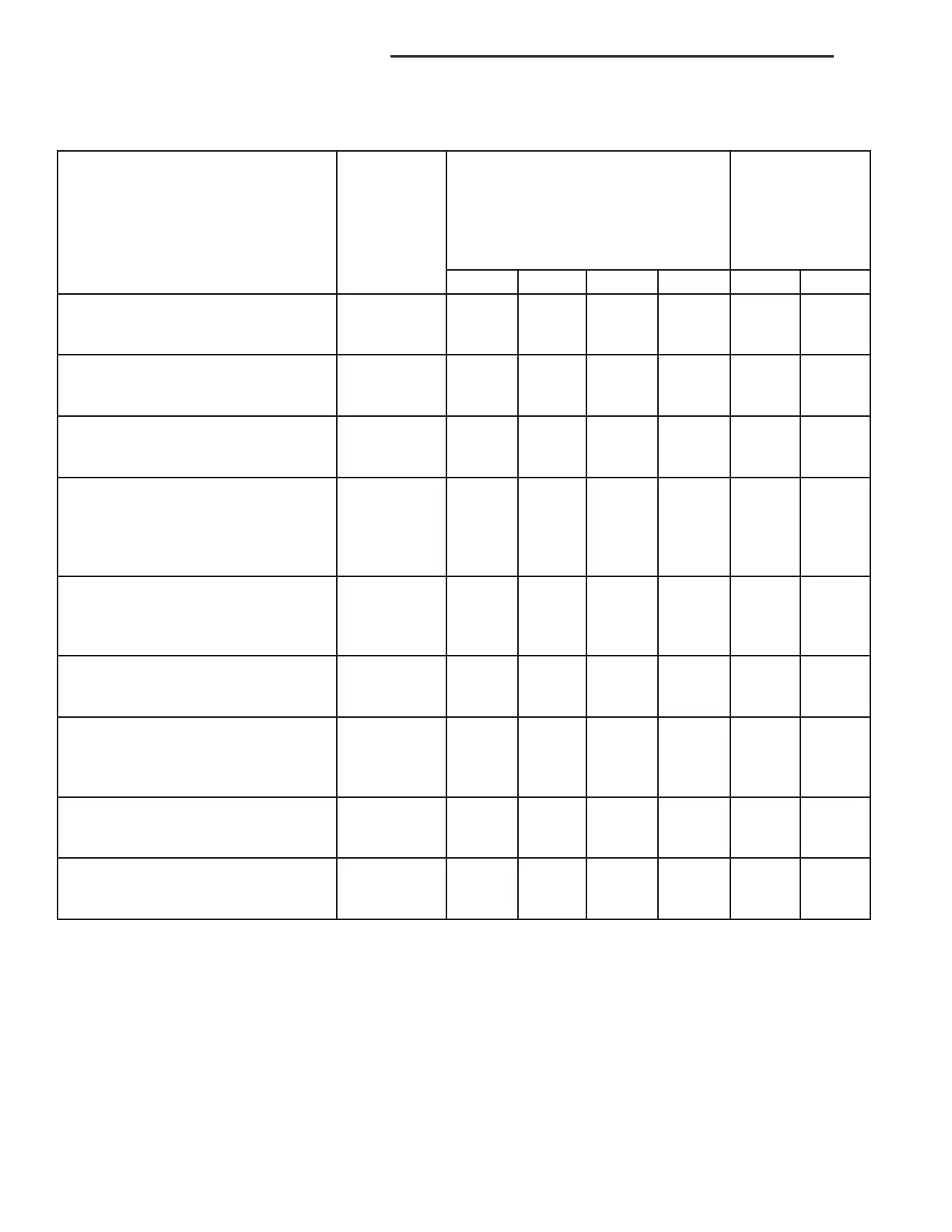 Page #433 background image