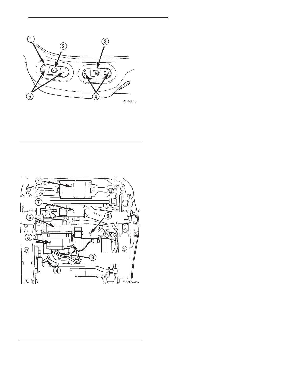 Page #436 background image