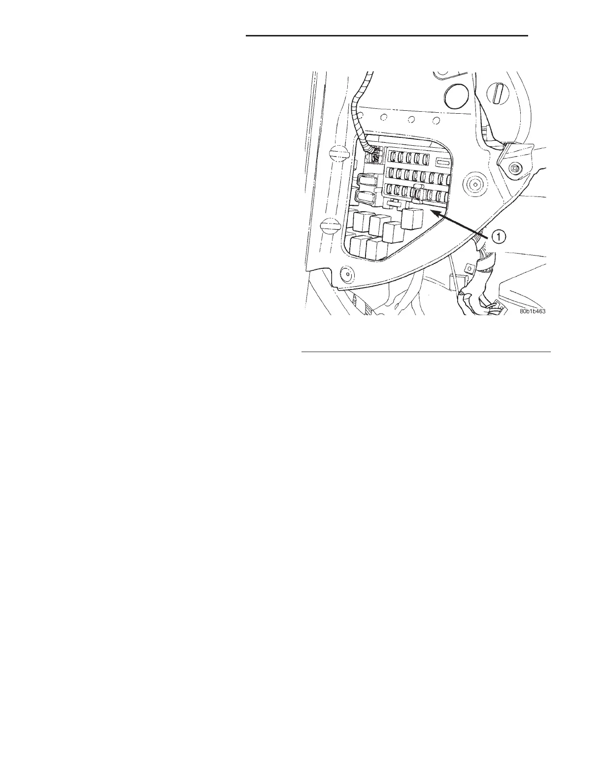 Page #441 background image
