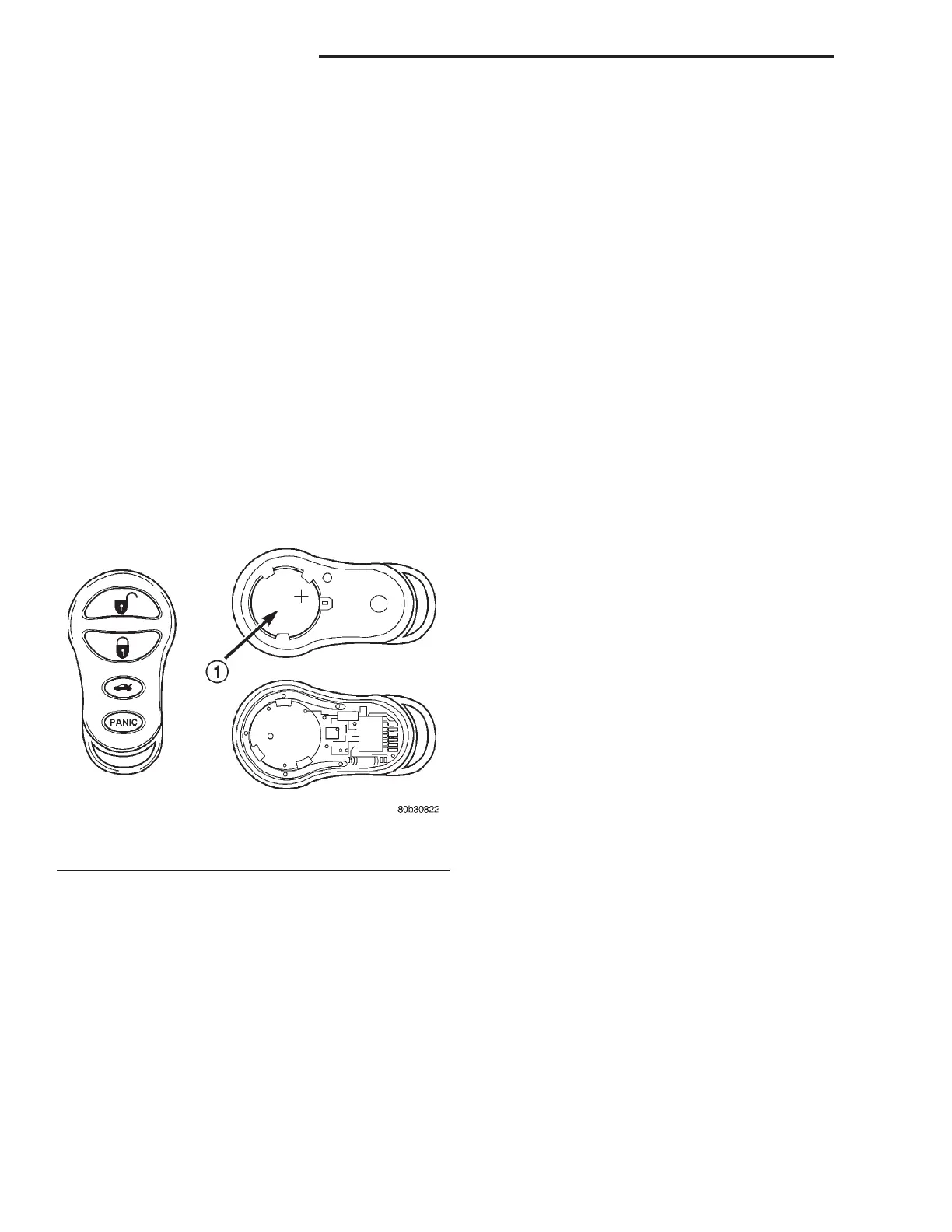 Page #447 background image