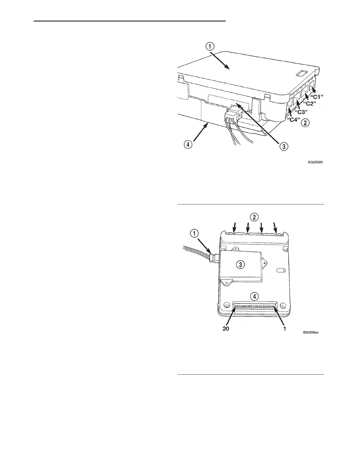 Page #448 background image