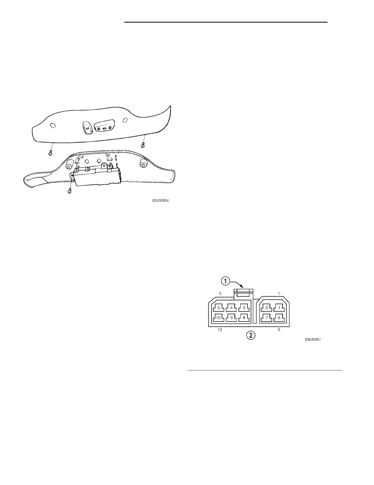 Page #461 background image