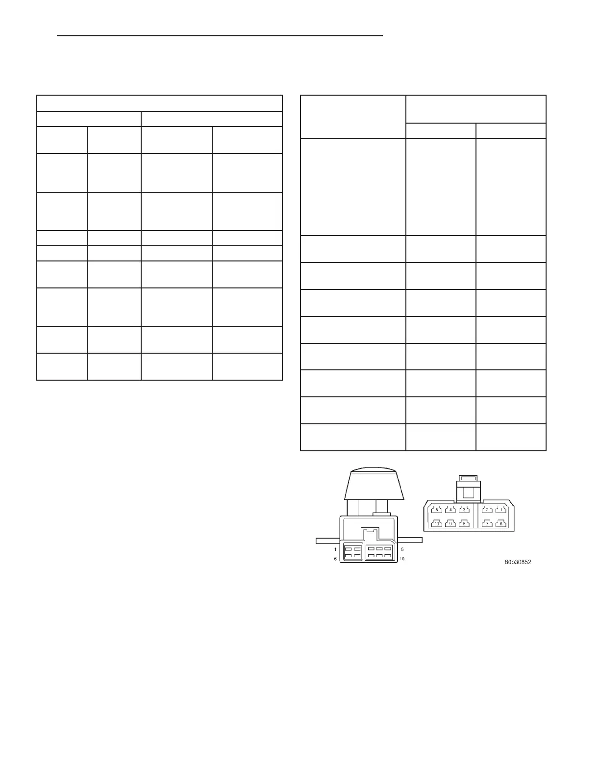 Page #462 background image