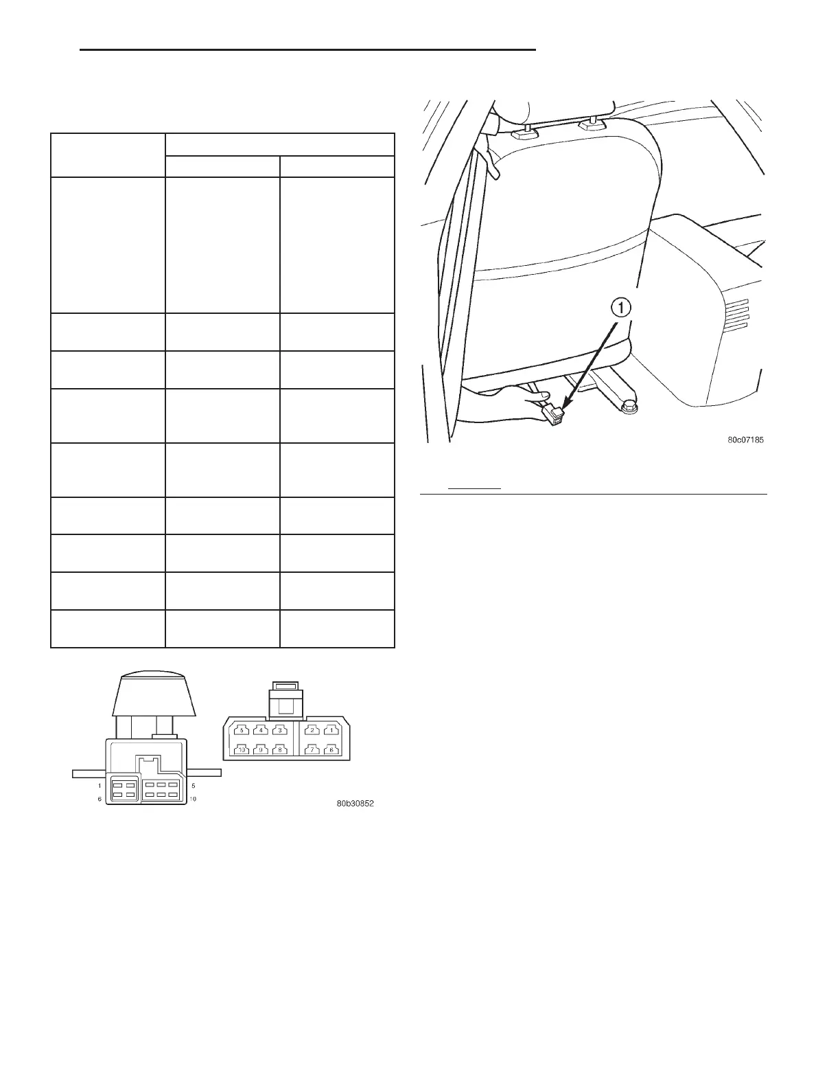 Page #472 background image