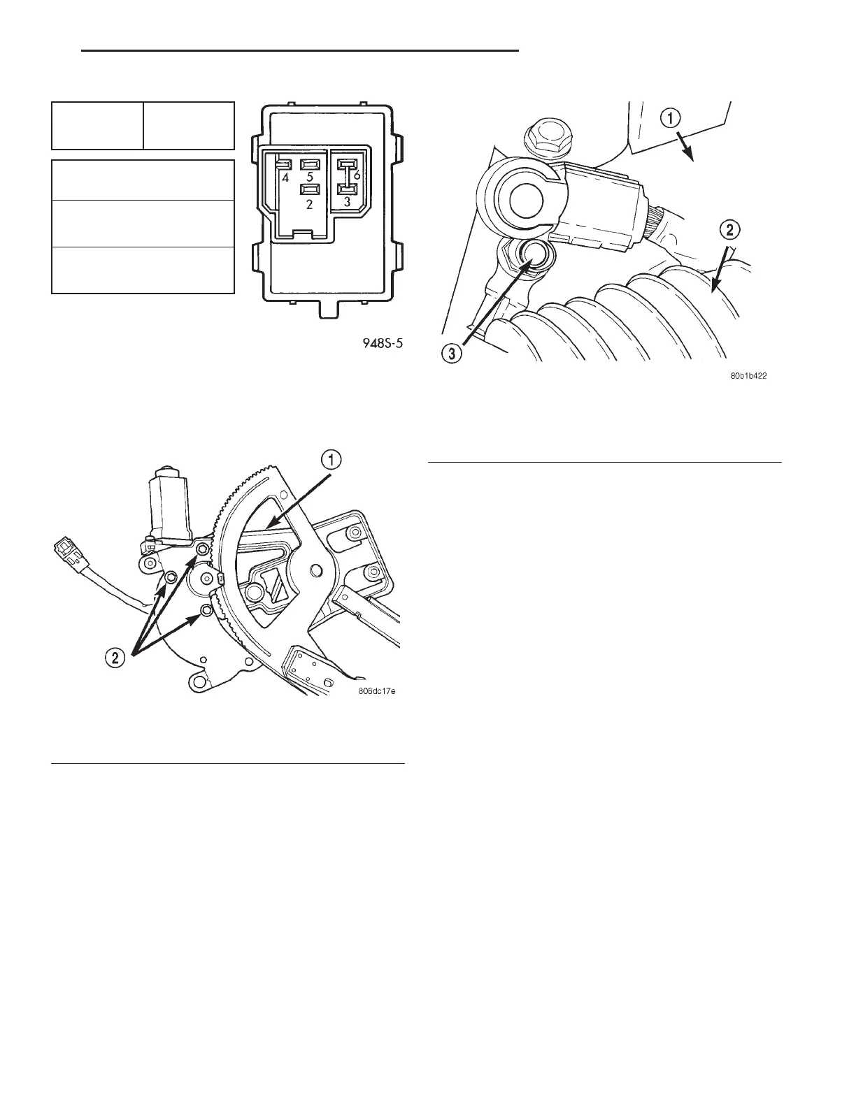 Page #480 background image