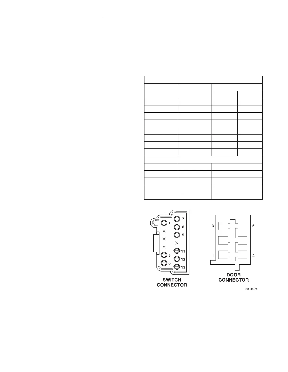 Page #483 background image