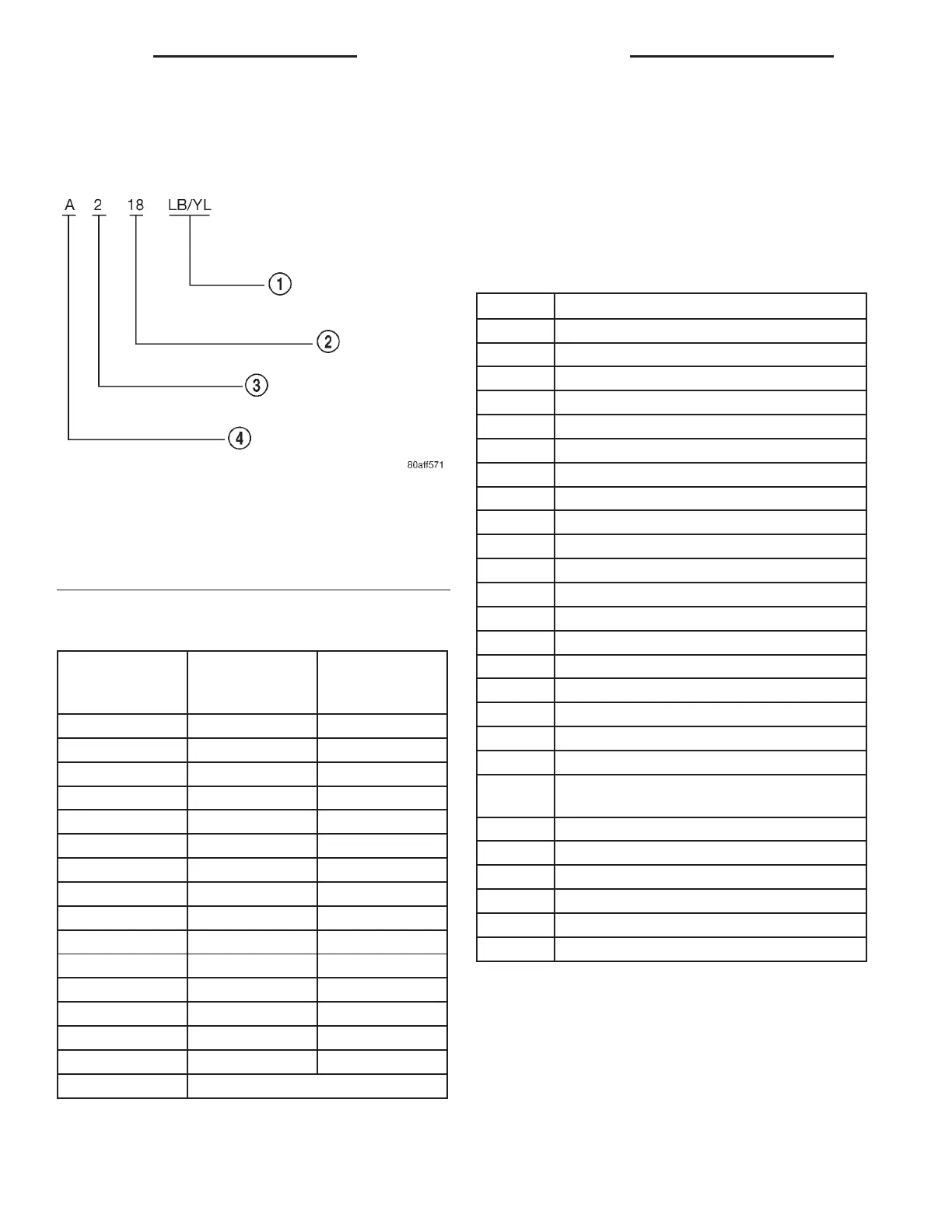 Page #501 background image