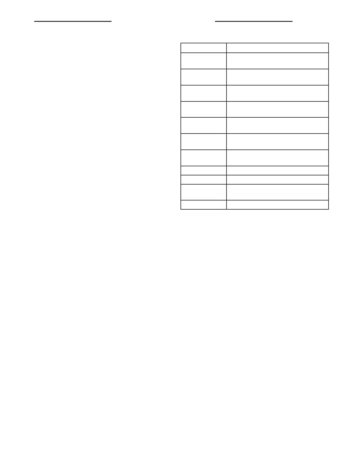 Page #502 background image